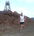 Imagen de Galeria de IV Cross Popular Minero del Llano del Beal, ·Cambio de fechas!