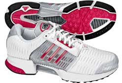 Imagen de Galeria de Zapatillas adidas Supernova Cushion 7 Mujer