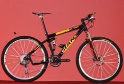 Imagen de Galeria de Robo en el museo del mountain bike