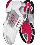 Imagen de Galeria de Zapatillas adidas Supernova Cushion 7 Mujer