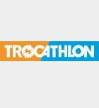 Imagen de Galeria de Trocathlon vuelve a Decathlon