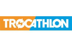 Imagen de Galeria de Trocathlon vuelve a Decathlon