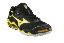 Imagen de Galeria de Colección de voleibol de Mizuno