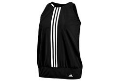 Imagen de Galeria de Clima 365, lo más nuevo de adidas para el gimnasio