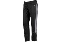 Imagen de Galeria de Clima 365, lo más nuevo de adidas para el gimnasio