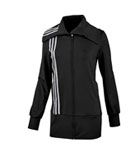 Imagen de Galeria de Clima 365, lo más nuevo de adidas para el gimnasio