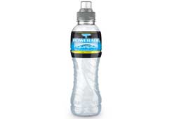Imagen de Galeria de Powerade Aquaplus, la bebida para mujeres deportistas baja en calorías