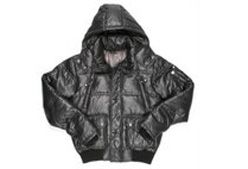 Imagen de Galeria de Navigare te lleva de viaje al otoño