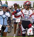 Imagen de Galeria de Marcha de Mujeres en Festibike