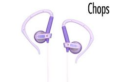 Imagen de Galeria de La vuelta de septiembre con Skullcandy