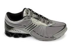 Imagen de Galeria de Foot Locker te presenta...