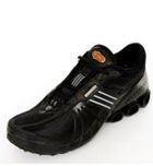 Imagen de Galeria de Foot Locker te presenta...