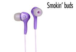 Imagen de Galeria de La vuelta de septiembre con Skullcandy