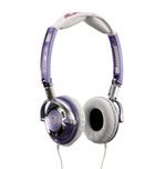 Imagen de Galeria de La vuelta de septiembre con Skullcandy