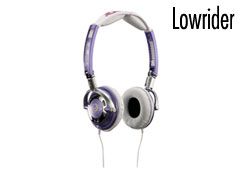 Imagen de Galeria de La vuelta de septiembre con Skullcandy