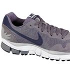 Imagen de Galeria de Las Pegasus cumplen 25 años