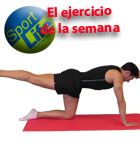 Imagen de Galeria de Estabilización dinámica: lo que necesita tu columna