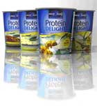Imagen de Galeria de Easy Body Protein Delight