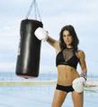 Imagen de Galeria de Suplementos para el gimnasio