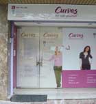 Imagen de Galeria de Nuevo CURVES en Granollers