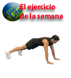 Imagen de Galeria de Estabilización dos apoyos