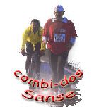 Imagen de Galeria de Combi-dos Sanse