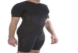 Imagen de Galeria de Bañadores de competición para el día a día.