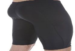 Imagen de Galeria de Bañadores de competición para el día a día.