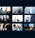 Imagen de Galeria de El calendario de la policia de Bilbao ·Vaya cuerpo en forma! (con vídeo)
