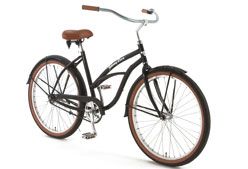 Imagen de Galeria de La bici más fashion del momento