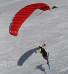 Imagen de Galeria de Vallnord: un paraíso para el deporte invernal