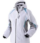 Imagen de Galeria de Más libertad en la nieve