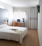 Imagen de Galeria de Hotel low cost en Valencia