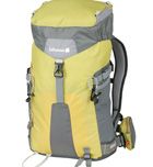Imagen de Galeria de X Course 28: la mochila anatómica