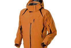 Imagen de Galeria de Más libertad en la nieve