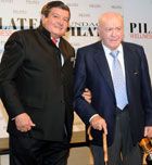 Imagen de Galeria de Premios Salud y Bienestar de la Fundación Pilates