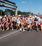 Imagen de Galeria de V medio maratón de Salou