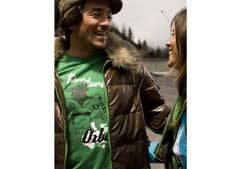 Imagen de Galeria de RIDERS UNLIMITED de Oxbow
