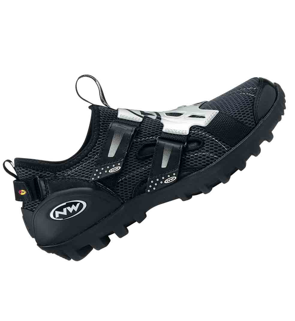 Imagen de Galeria de Zapatillas para spinning