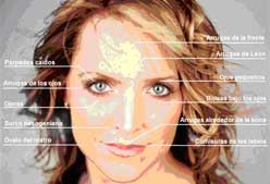 Imagen de Galeria de Safetox: La alternativa al botox en tu propia casa (con vídeo demostrativo)