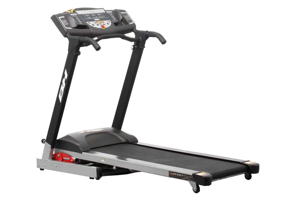 Imagen de Galeria de Contra la crisis... compra a plazos sin intereses