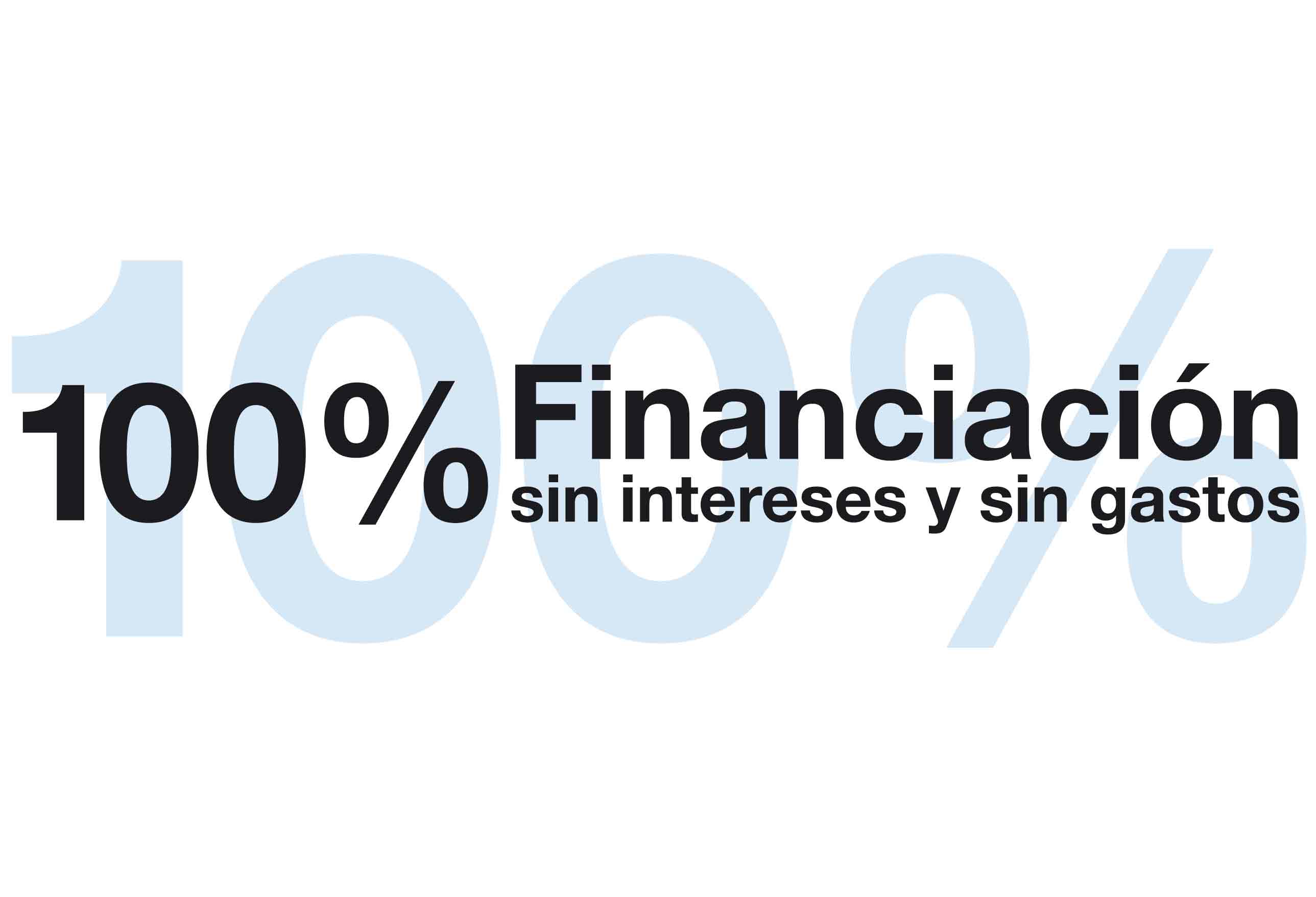 Imagen de Galeria de Contra la crisis... compra a plazos sin intereses