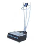 Imagen de Galeria de Plataforma Vibratoria Globus Physio Wave 200