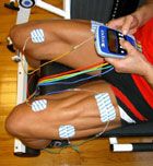 Imagen de Galeria de Gratis los planes de entrenamiento con electroestimulación
