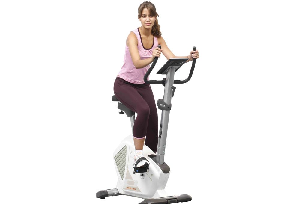 Imagen de Galeria de Contra la crisis... compra a plazos sin intereses