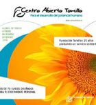 Imagen de Galeria de Mejora tu comunicación