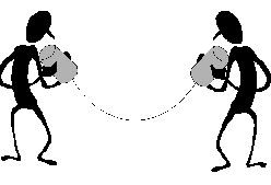 Imagen de Galeria de Mejora tu comunicación