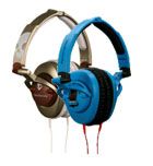 Imagen de Galeria de Para los que quieren más vibraciones