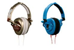 Imagen de Galeria de Para los que quieren más vibraciones