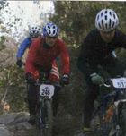 Imagen de Galeria de ¿Pedalar es prehistórico?